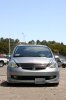 ai112.photobucket.com_albums_n174_jdm94delsol_new8_14.jpg