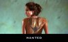 awww.wallpaperez.net_wallpaper_movie_m_Wanted_Angelina_Jolie_1512.jpg