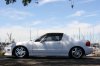 ai112.photobucket.com_albums_n174_jdm94delsol_new5_21.jpg
