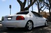 ai112.photobucket.com_albums_n174_jdm94delsol_new4_28.jpg