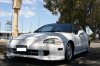 ai112.photobucket.com_albums_n174_jdm94delsol_new3_37.jpg