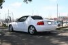 ai112.photobucket.com_albums_n174_jdm94delsol_new2_50.jpg
