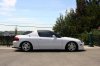 ai112.photobucket.com_albums_n174_jdm94delsol_new11_8.jpg