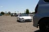 ai112.photobucket.com_albums_n174_jdm94delsol_new10_10.jpg