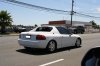 ai112.photobucket.com_albums_n174_jdm94delsol_new1_76.jpg