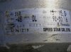 ai104.photobucket.com_albums_m163_dbendel35_the_20next_201000_gorugo_pride_img600x450_12065846_1.jpg
