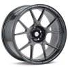 awww.tirerack.com_images_wheels_wedssport_swap_weds_tc_005_gry_ci3_l.jpg