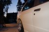 ai39.photobucket.com_albums_e188_Bmwevosport_DSC_0004_1.jpg