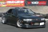 awww.motorsportscom.info_drift_2008_round_03_img_ph_2008_rd03_no062b.jpg