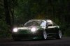 aimg.photobucket.com_albums_v641_effinwill_Perfect2.jpg