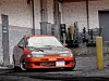 aimages.hondatuningmagazine.com_features_0704_ht_01_z_2001_acura_integra_type_r_front_view.jpg