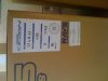 aimg.photobucket.com_albums_v638_outdated_IMG_0276.jpg