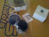 aimg.photobucket.com_albums_v638_outdated_IMG_0277.jpg
