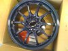 aimg.photobucket.com_albums_v638_outdated_IMG_0279.jpg