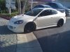 aimg.photobucket.com_albums_v638_outdated_IMG_0286.jpg