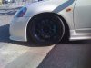 aimg.photobucket.com_albums_v638_outdated_IMG_0287.jpg