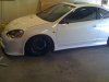 aimg.photobucket.com_albums_v638_outdated_IMG_0288.jpg
