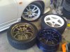 aimg.photobucket.com_albums_v638_outdated_IMG_0284.jpg