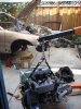 aimg.photobucket.com_albums_v739_b16crxkid_White_20Crx_20K20_DSC03839.jpg