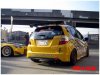 aimg.photobucket.com_albums_v486_ek1800_FIT_20Js_IMG_0224copy.jpg