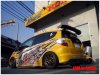 aimg.photobucket.com_albums_v486_ek1800_FIT_20Js_IMG_0236copy.jpg