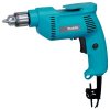 awww.northerntool.com_images_product_images_1591852_lg.jpg
