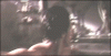 ai28.tinypic.com_10rldzt.gif