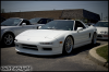 ai5.photobucket.com_albums_y172_dc2_lsvtec_Meets_Suja_201_202008_CRW_2629.png
