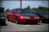 ai5.photobucket.com_albums_y172_dc2_lsvtec_Meets_Suja_201_202008_CRW_2630.png