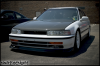 ai5.photobucket.com_albums_y172_dc2_lsvtec_Meets_Suja_201_202008_CRW_2633.png