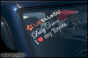 ai5.photobucket.com_albums_y172_dc2_lsvtec_Meets_Suja_201_202008_CRW_2634.png