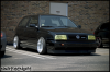 ai5.photobucket.com_albums_y172_dc2_lsvtec_Meets_Suja_201_202008_CRW_2636.png