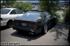 ai5.photobucket.com_albums_y172_dc2_lsvtec_Meets_Suja_201_202008_CRW_2639.png