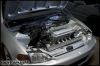 ai5.photobucket.com_albums_y172_dc2_lsvtec_Meets_Suja_201_202008_CRW_2641.png