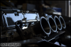 ai5.photobucket.com_albums_y172_dc2_lsvtec_Meets_Suja_201_202008_CRW_2644.png