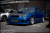 ai5.photobucket.com_albums_y172_dc2_lsvtec_Meets_Suja_201_202008_CRW_2650.png