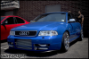 ai5.photobucket.com_albums_y172_dc2_lsvtec_Meets_Suja_201_202008_CRW_2651.png