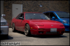 ai5.photobucket.com_albums_y172_dc2_lsvtec_Meets_Suja_201_202008_CRW_2655.png