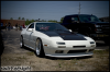 ai5.photobucket.com_albums_y172_dc2_lsvtec_Meets_Suja_201_202008_CRW_2660.png
