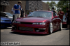 ai5.photobucket.com_albums_y172_dc2_lsvtec_Meets_Suja_201_202008_CRW_2661.png
