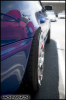 ai5.photobucket.com_albums_y172_dc2_lsvtec_Meets_Suja_201_202008_CRW_2663.png