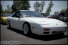 ai5.photobucket.com_albums_y172_dc2_lsvtec_Meets_Suja_201_202008_CRW_2667.png