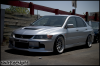 ai5.photobucket.com_albums_y172_dc2_lsvtec_Meets_Suja_201_202008_CRW_2673.png