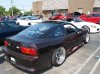 ai267.photobucket.com_albums_ii281_91_two_suja_P7053455.jpg