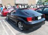 ai267.photobucket.com_albums_ii281_91_two_suja_P7053454.jpg
