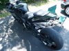 ai267.photobucket.com_albums_ii281_91_two_suja_P7053453.jpg