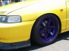 ai267.photobucket.com_albums_ii281_91_two_suja_P7053451.jpg
