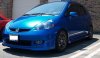 ai267.photobucket.com_albums_ii281_91_two_suja_P7053447.jpg