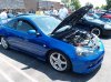 ai267.photobucket.com_albums_ii281_91_two_suja_P7053446.jpg