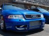 ai267.photobucket.com_albums_ii281_91_two_suja_P7053444.jpg